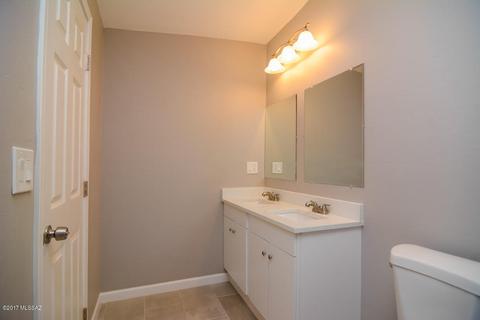 2000 E Spring St, Tucson, AZ 85719 photo 21