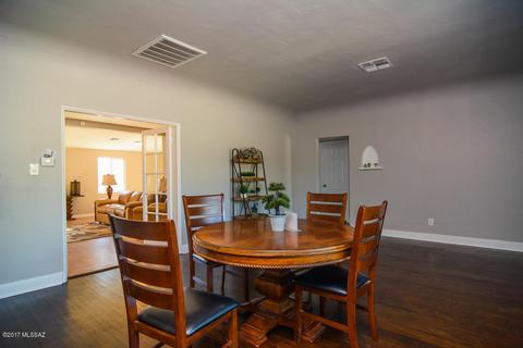 2000 E Spring St, Tucson, AZ 85719 photo 5
