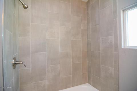 2000 E Spring St, Tucson, AZ 85719 photo 13