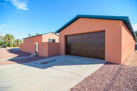2000 E Spring St, Tucson, AZ 85719 photo 29