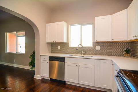 2000 E Spring St, Tucson, AZ 85719 photo 8