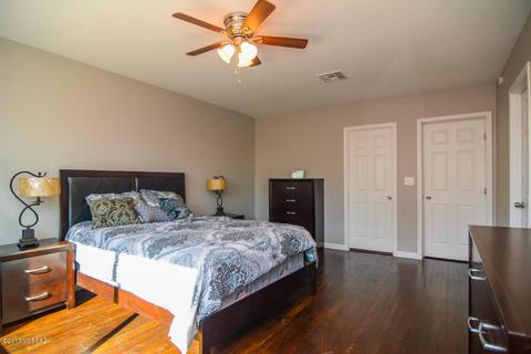 2000 E Spring St, Tucson, AZ 85719 photo 15