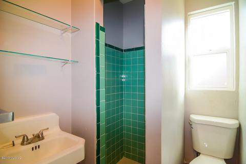 2000 E Spring St, Tucson, AZ 85719 photo 26