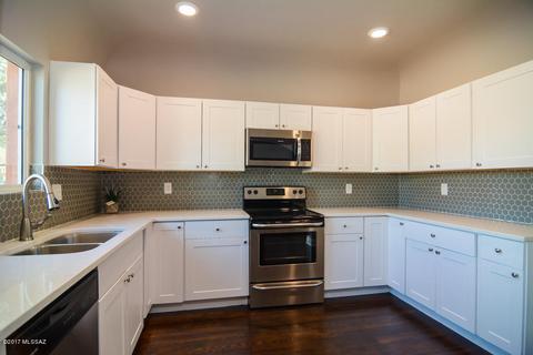 2000 E Spring St, Tucson, AZ 85719 photo 6