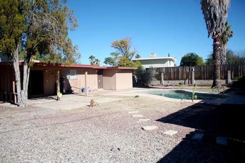 8402 E Beverly St, Tucson, AZ 85710 photo 26