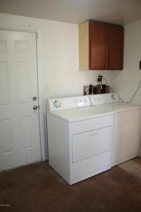 8402 E Beverly St, Tucson, AZ 85710 photo 29