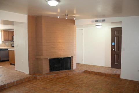 8402 E Beverly St, Tucson, AZ 85710 photo 5