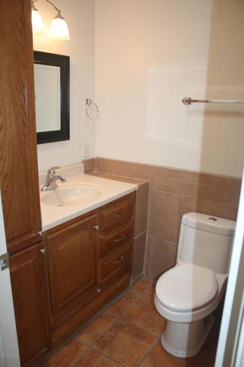 8402 E Beverly St, Tucson, AZ 85710 photo 21