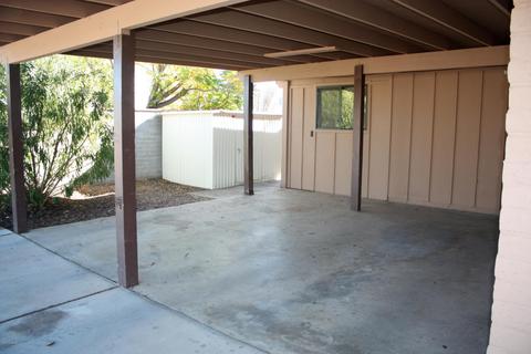 8402 E Beverly St, Tucson, AZ 85710 photo 30