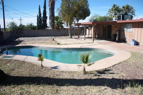 8402 E Beverly St, Tucson, AZ 85710 photo 24