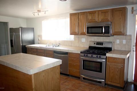 8402 E Beverly St, Tucson, AZ 85710 photo 12