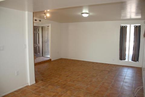 8402 E Beverly St, Tucson, AZ 85710 photo 7