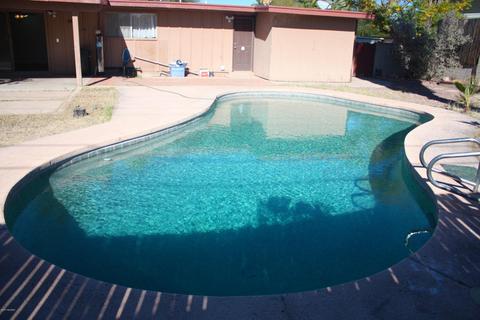 8402 E Beverly St, Tucson, AZ 85710 photo 25