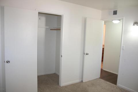8402 E Beverly St, Tucson, AZ 85710 photo 19