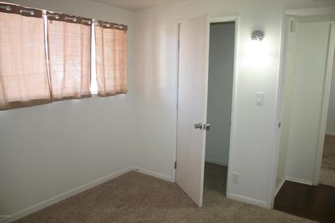 8402 E Beverly St, Tucson, AZ 85710 photo 20