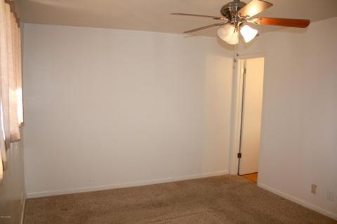 8402 E Beverly St, Tucson, AZ 85710 photo 16