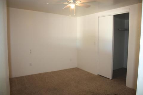 8402 E Beverly St, Tucson, AZ 85710 photo 23