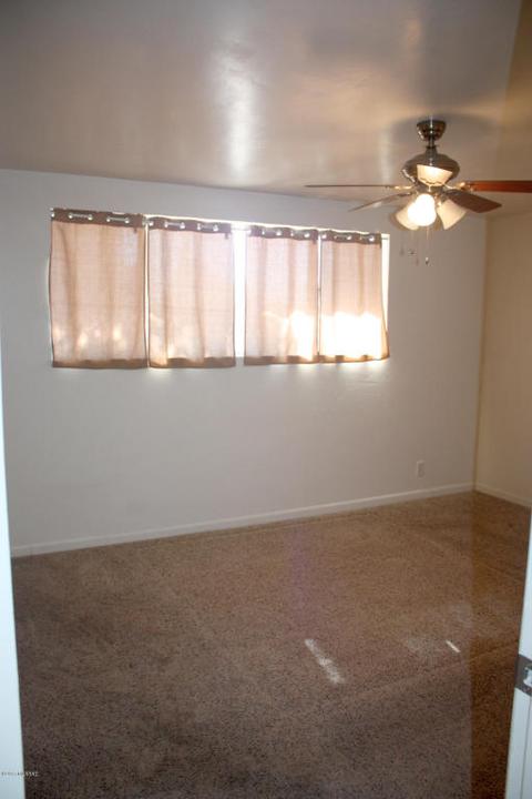 8402 E Beverly St, Tucson, AZ 85710 photo 15