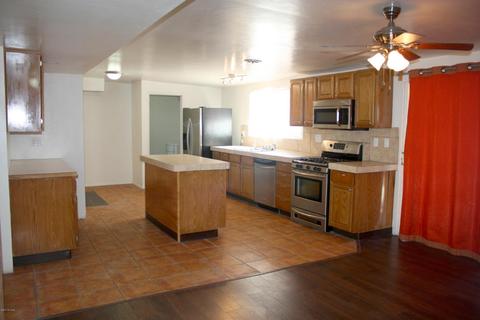 8402 E Beverly St, Tucson, AZ 85710 photo 13