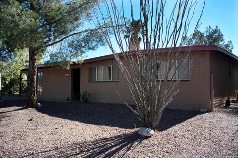 8402 E Beverly St, Tucson, AZ 85710 photo 2