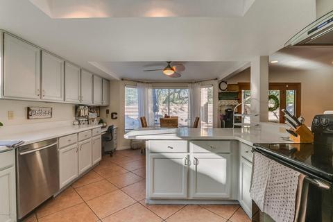 8051 Edison St, Tucson, AZ 85715 photo 7