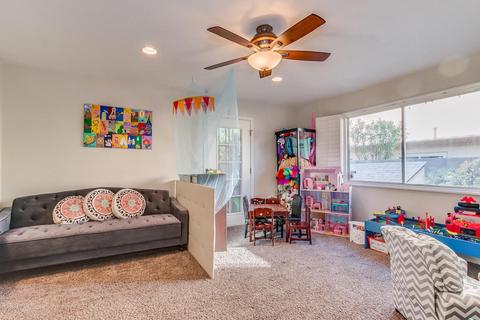8051 Edison St, Tucson, AZ 85715 photo 18