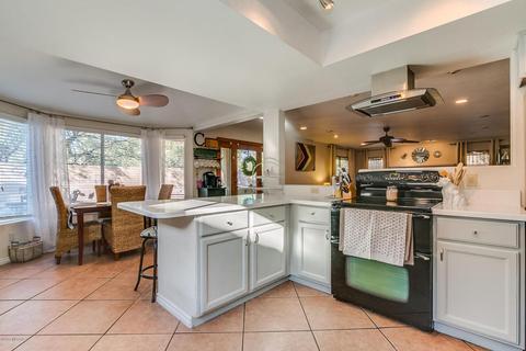 8051 Edison St, Tucson, AZ 85715 photo 10