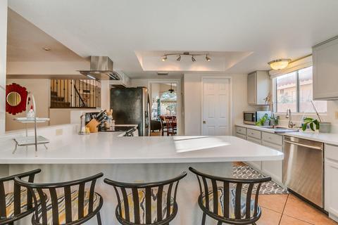 8051 Edison St, Tucson, AZ 85715 photo 11