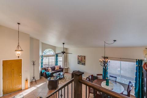 8051 Edison St, Tucson, AZ 85715 photo 19