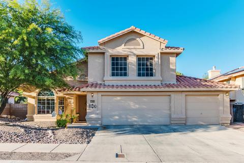 8051 Edison St, Tucson, AZ 85715 photo 2