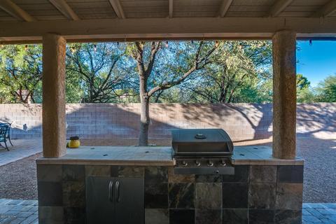 8051 Edison St, Tucson, AZ 85715 photo 29