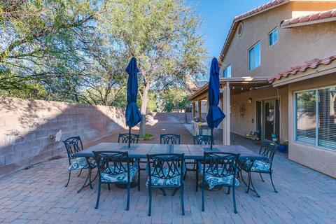8051 Edison St, Tucson, AZ 85715 photo 33