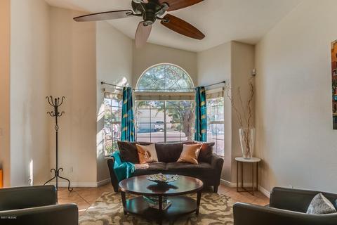 8051 Edison St, Tucson, AZ 85715 photo 5