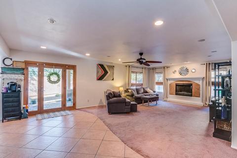 8051 Edison St, Tucson, AZ 85715 photo 15