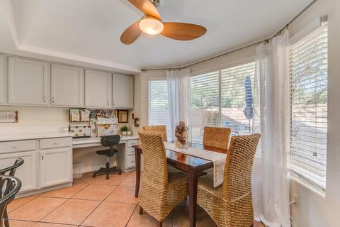 8051 Edison St, Tucson, AZ 85715 photo 12
