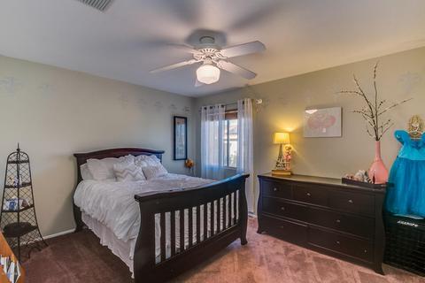 8051 Edison St, Tucson, AZ 85715 photo 25
