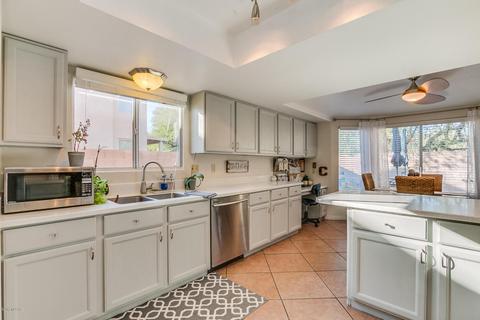 8051 Edison St, Tucson, AZ 85715 photo 8