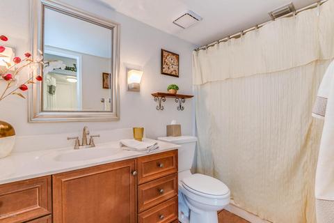 8051 Edison St, Tucson, AZ 85715 photo 17