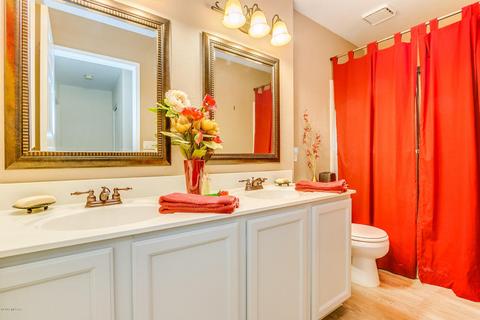 8051 Edison St, Tucson, AZ 85715 photo 28
