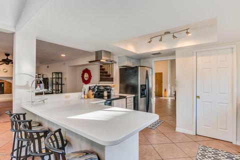 8051 Edison St, Tucson, AZ 85715 photo 13