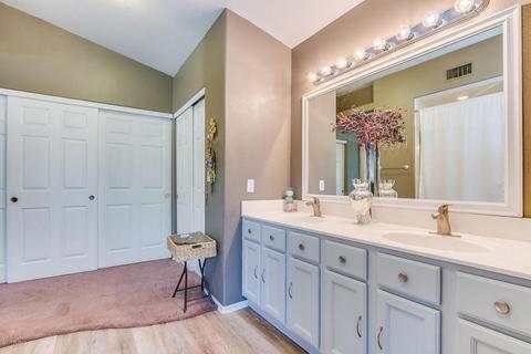 8051 Edison St, Tucson, AZ 85715 photo 24