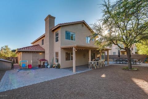 8051 Edison St, Tucson, AZ 85715 photo 31