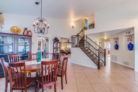 8051 Edison St, Tucson, AZ 85715 photo 4