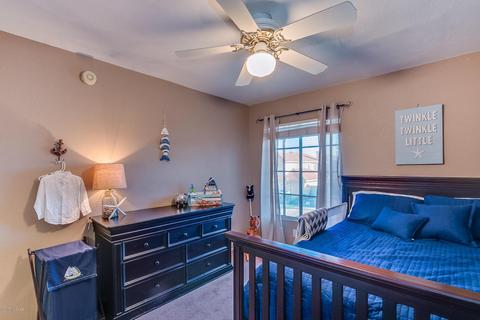 8051 Edison St, Tucson, AZ 85715 photo 26