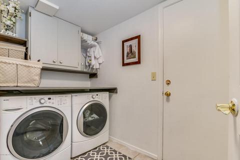 8051 Edison St, Tucson, AZ 85715 photo 34