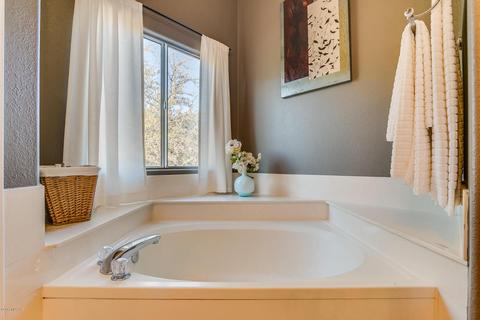 8051 Edison St, Tucson, AZ 85715 photo 23