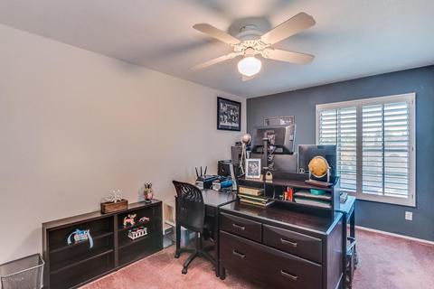 8051 Edison St, Tucson, AZ 85715 photo 27