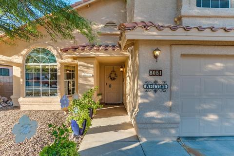 8051 Edison St, Tucson, AZ 85715 photo 3