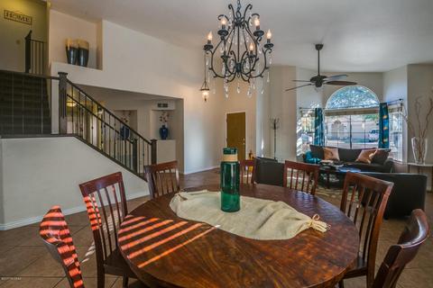 8051 Edison St, Tucson, AZ 85715 photo 6