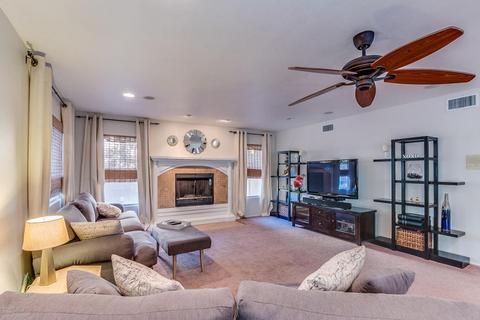 8051 Edison St, Tucson, AZ 85715 photo 14